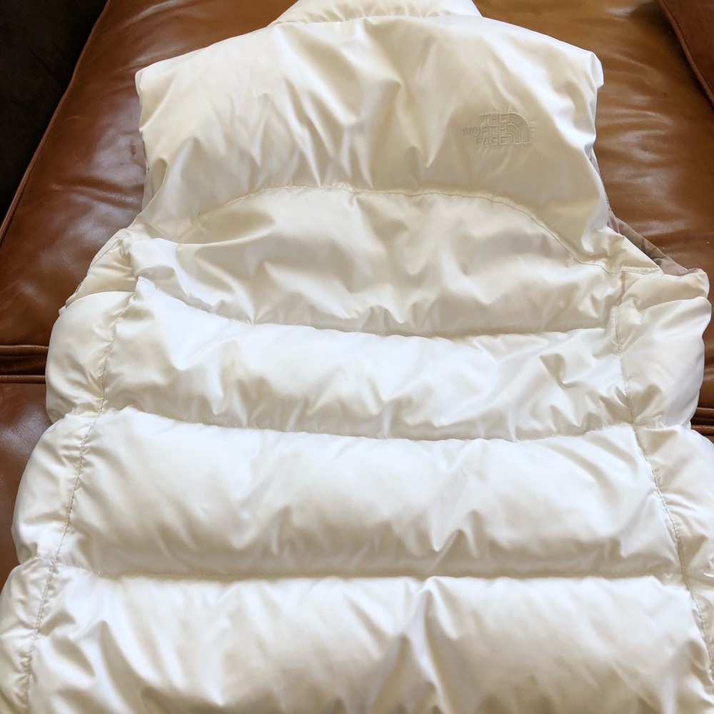 Used, Great Condition. - image 2